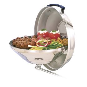 Magma Marine Kettle&reg; Charcoal Grill   15"