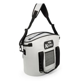 Kuuma Soft Sided Cooler   33 Quart
