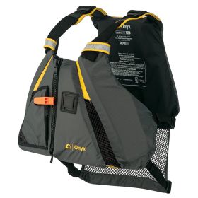 Onyx MoveVent Dynamic Paddle Sports Vest